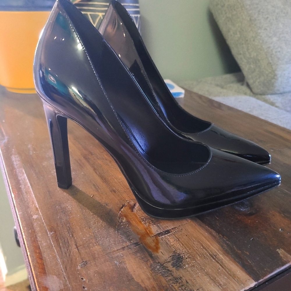Michael Kors Heels